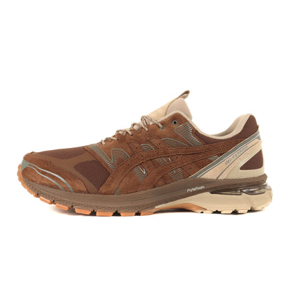 24AW ×asics GEL-TERRAIN GTX (1203A584-200)