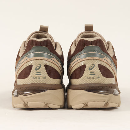 24AW ×asics GEL-TERRAIN GTX (1203A584-200)