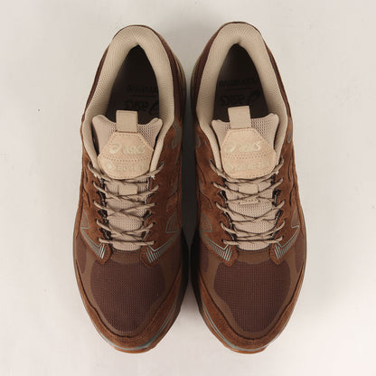 24AW ×asics GEL-TERRAIN GTX (1203A584-200)