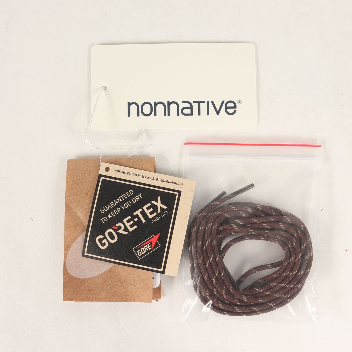 24AW ×asics GEL-TERRAIN GTX (1203A584-200)