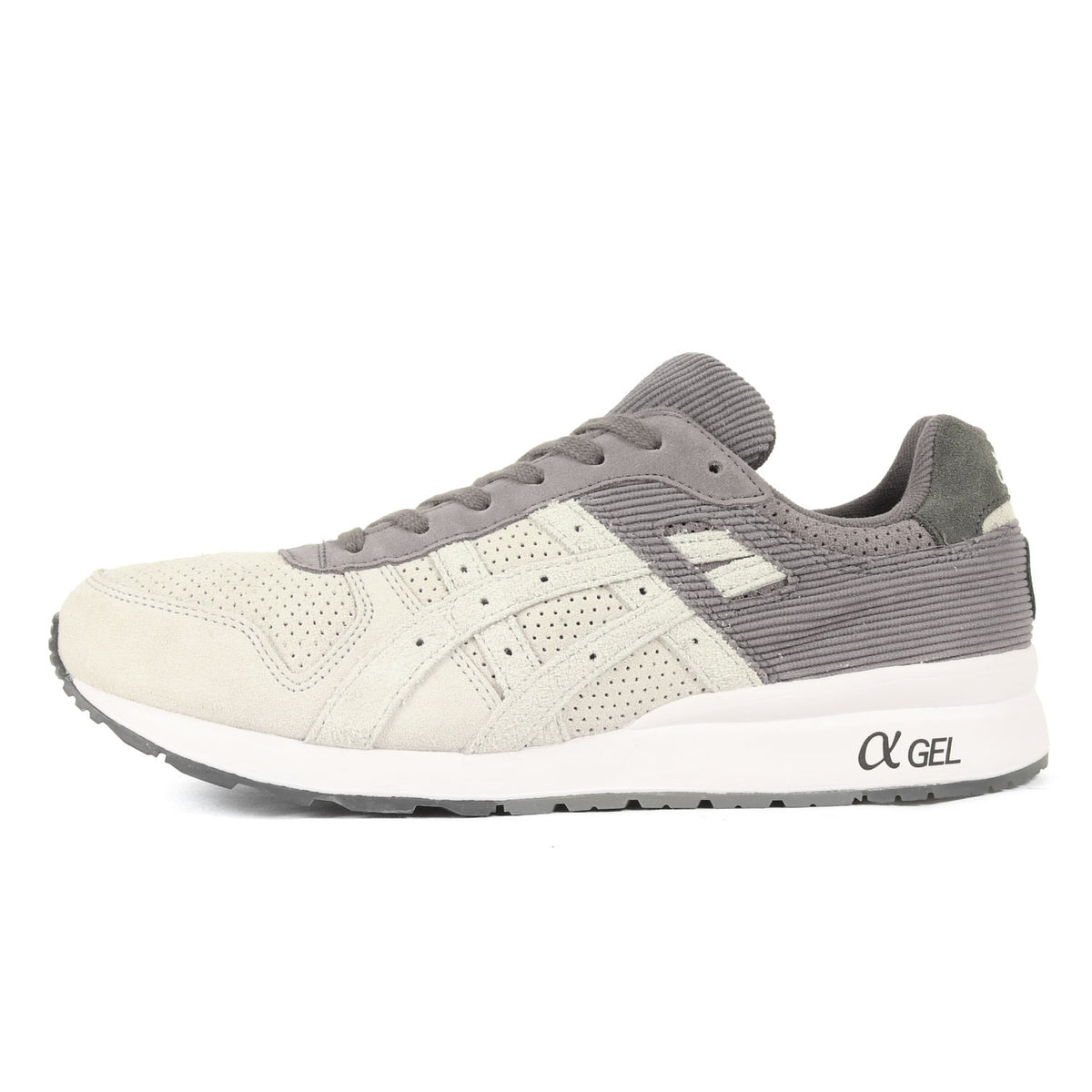 22SS ×AFEW ASICS GT-2 (1201A480-020)