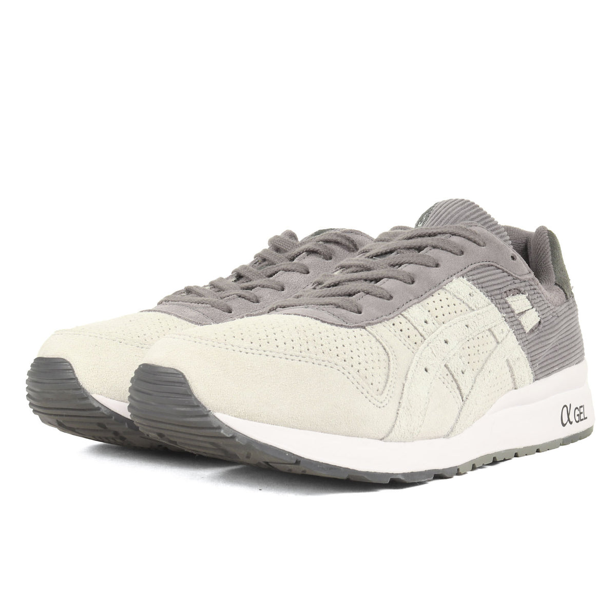 22SS ×AFEW ASICS GT-2 (1201A480-020)
