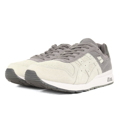 22SS ×AFEW ASICS GT-2 (1201A480-020)