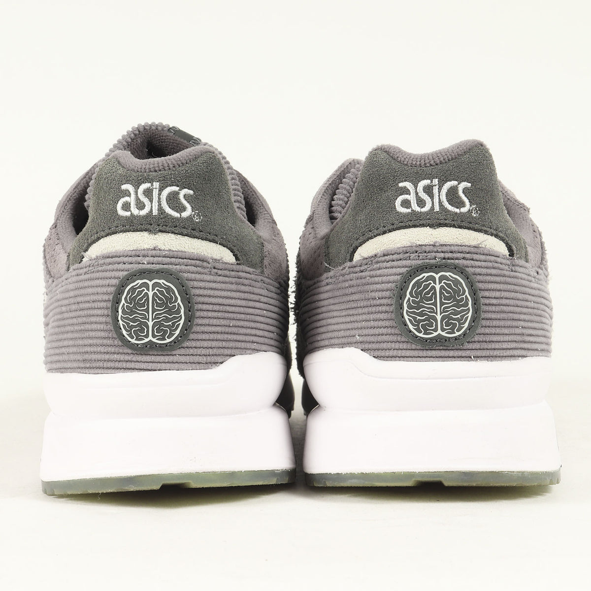 22SS ×AFEW ASICS GT-2 (1201A480-020)