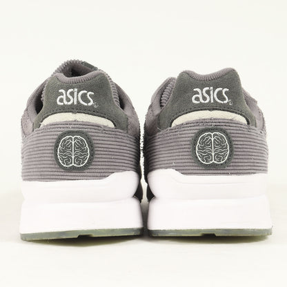 22SS ×AFEW ASICS GT-2 (1201A480-020)