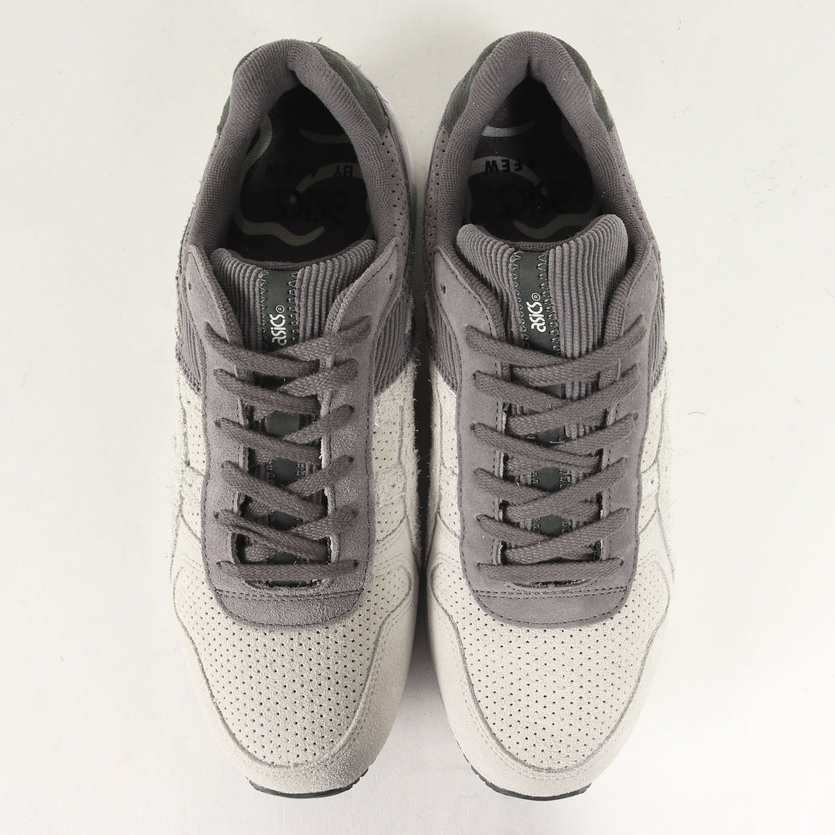 22SS ×AFEW ASICS GT-2 (1201A480-020)