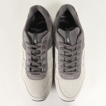 22SS ×AFEW ASICS GT-2 (1201A480-020)