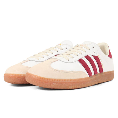 23AW ×SPORTY&RICH SAMBA OG SPORTY&RICH (IE5660)