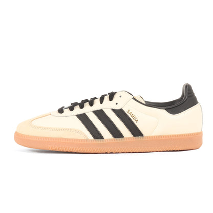 SAMBA OG W (2024年製 / ID0478)