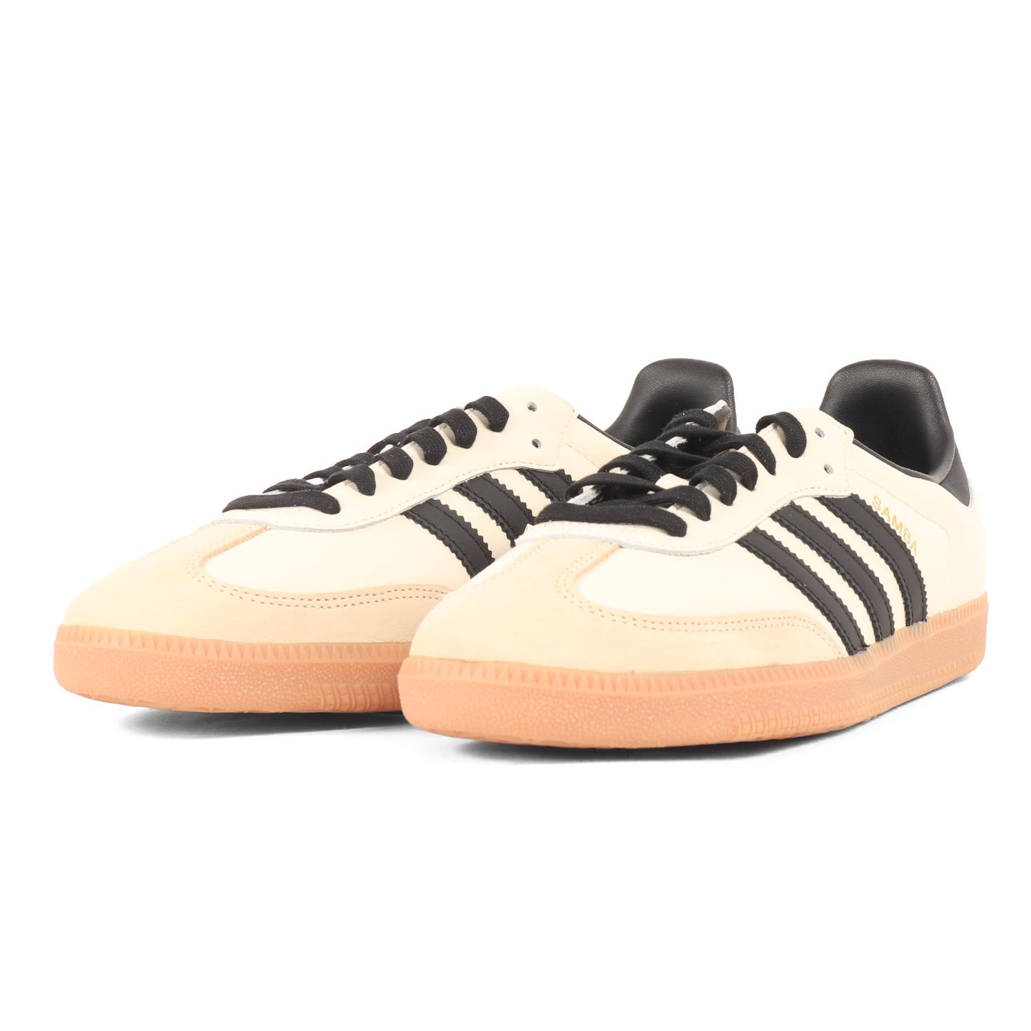 SAMBA OG W (2024年製 / ID0478)