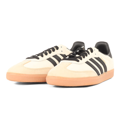 SAMBA OG W (2024年製 / ID0478)