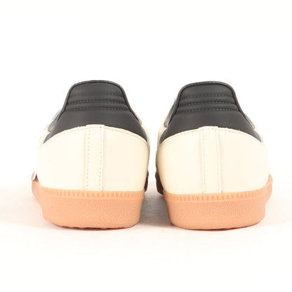 SAMBA OG W (2024年製 / ID0478)