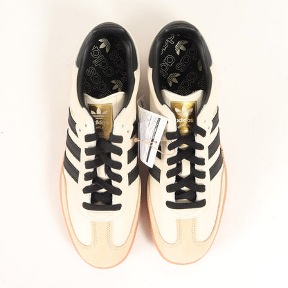 SAMBA OG W (2024年製 / ID0478)