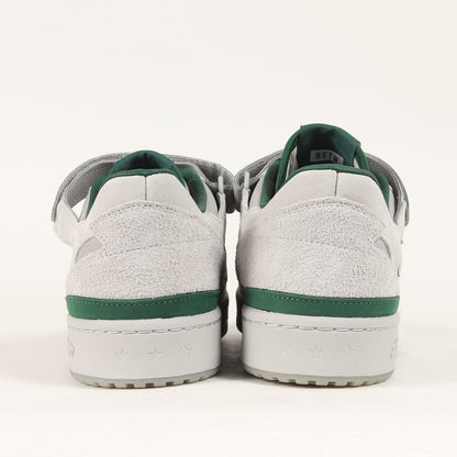 ×BSTN FORUM 84 LOW (GX6804)