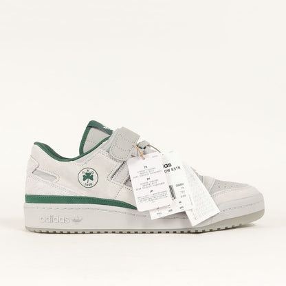 ×BSTN FORUM 84 LOW (GX6804)