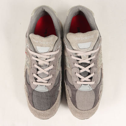 ×Levi's Authorized Vintage M992 LV (MADE IN USA)