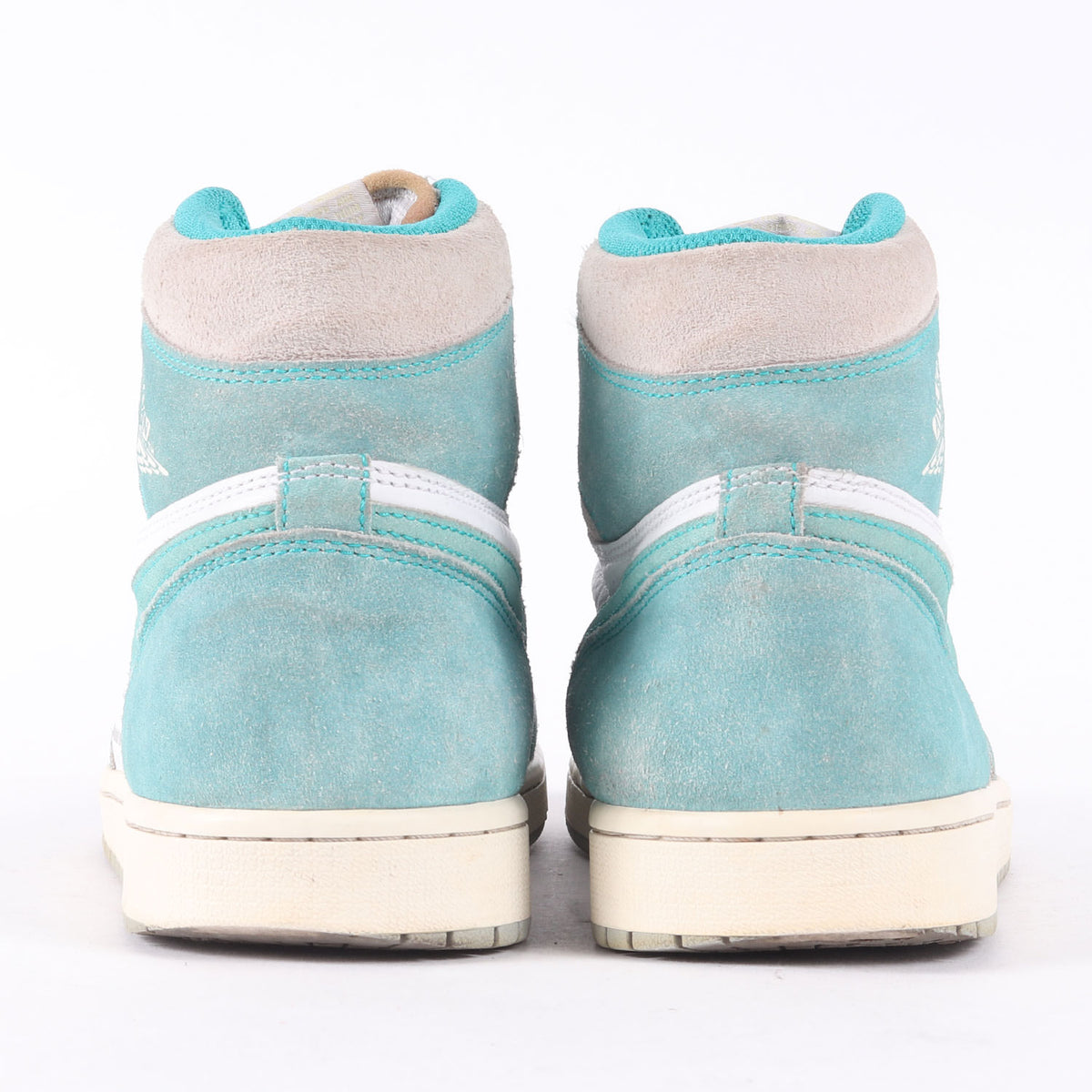 AIR JORDAN 1 RETRO HIGH OG TURBO GREEN (555088-311)