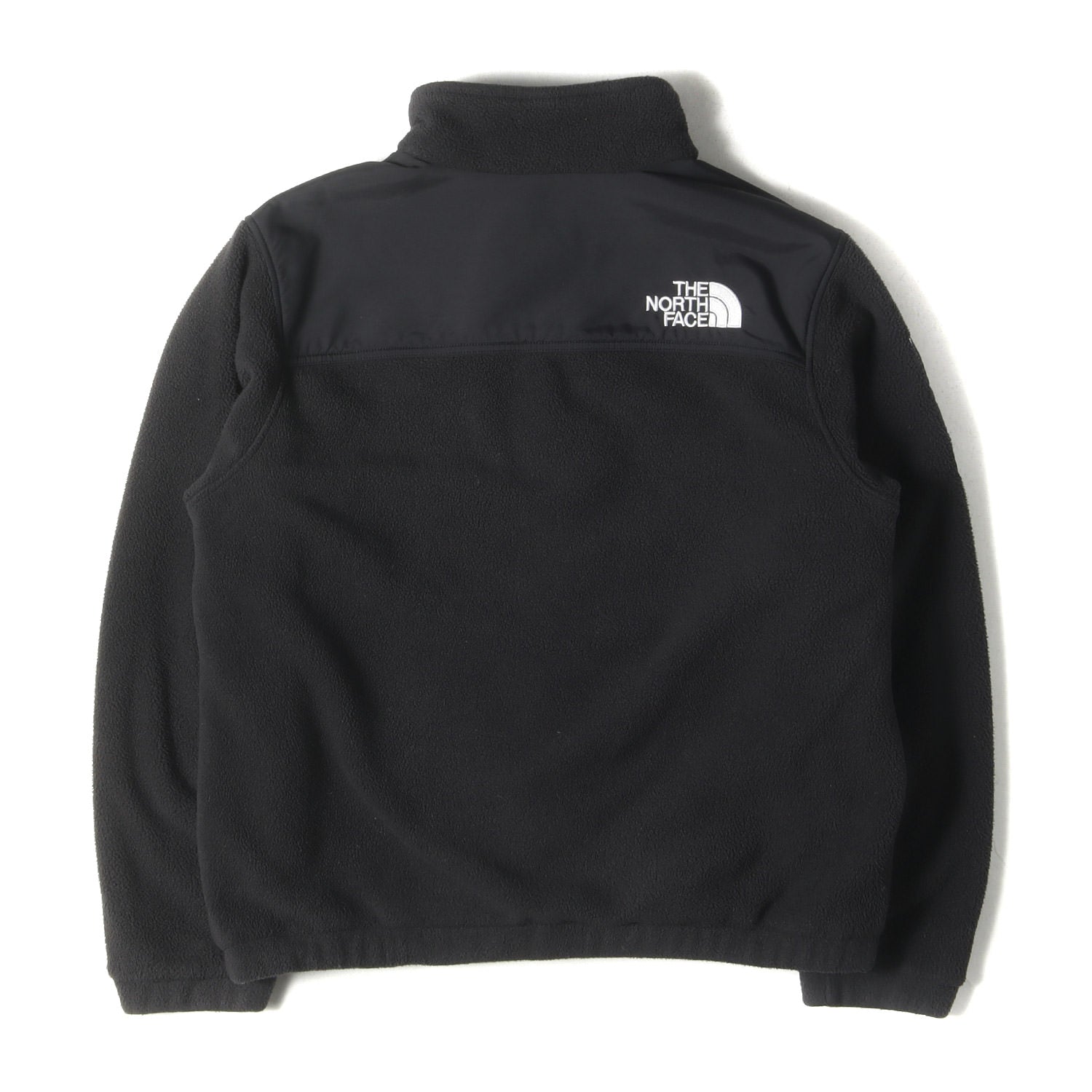 Supreme (シュプリーム) ×THE NORTH FACE GORE-TEX エクスペ Supreme (シュプリーム) ×THE NORTH FACE GORE-TEX エクスペ