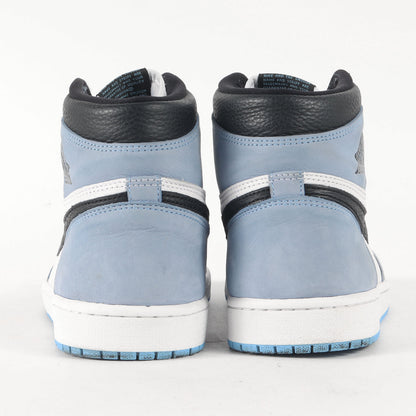 AIR JORDAN 1 RETRO HIGH OG UNIVERSITY BLUE (555088-134)