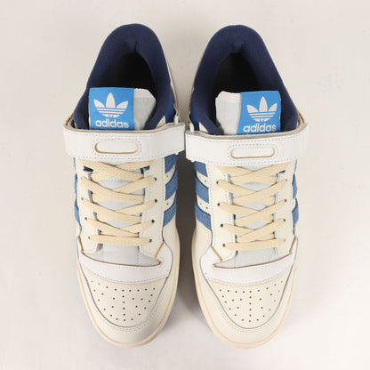 21SS FORUM 84 LOW BLUE THREAD (S23764)