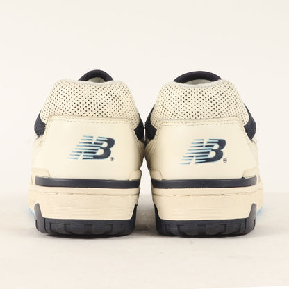 21AW ×RICH PAUL BB550 RP1 UNC