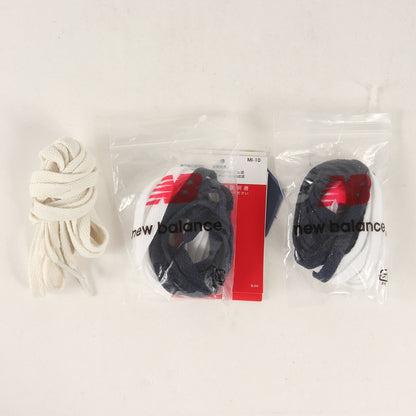 21AW ×RICH PAUL BB550 RP1 UNC