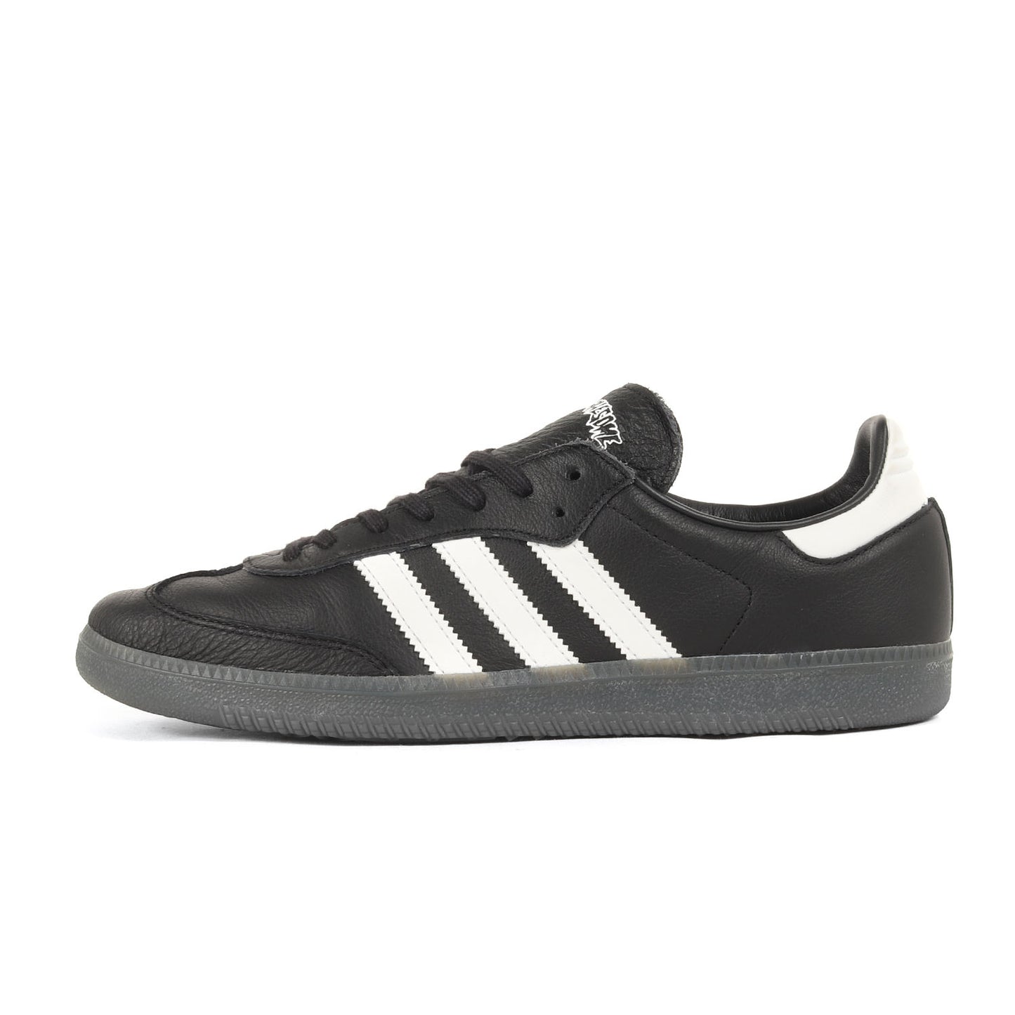 24SS ×adidas FA SAMBA (ID7339)