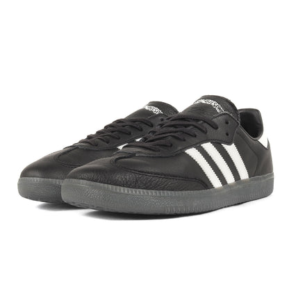 24SS ×adidas FA SAMBA (ID7339)