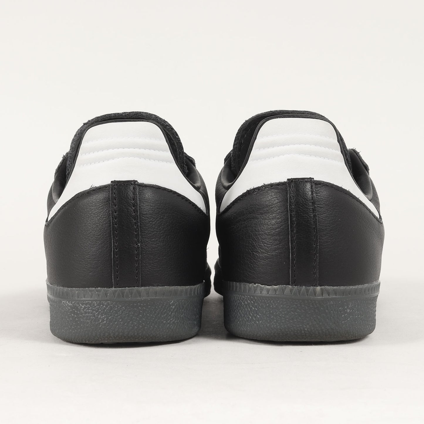 24SS ×adidas FA SAMBA (ID7339)