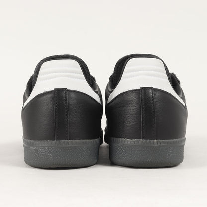 24SS ×adidas FA SAMBA (ID7339)