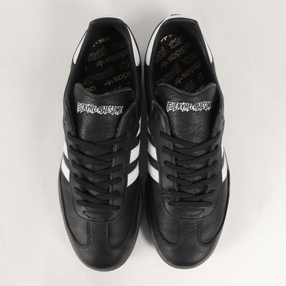 24SS ×adidas FA SAMBA (ID7339)