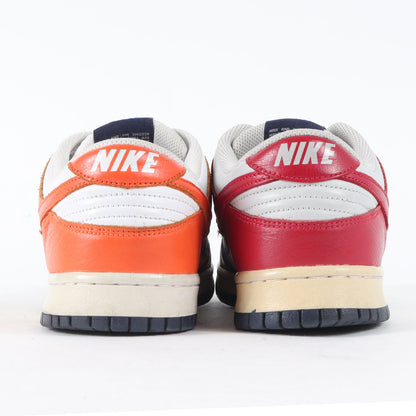 DUNK LOW JP QS WHAT THE (AA4414-400)
