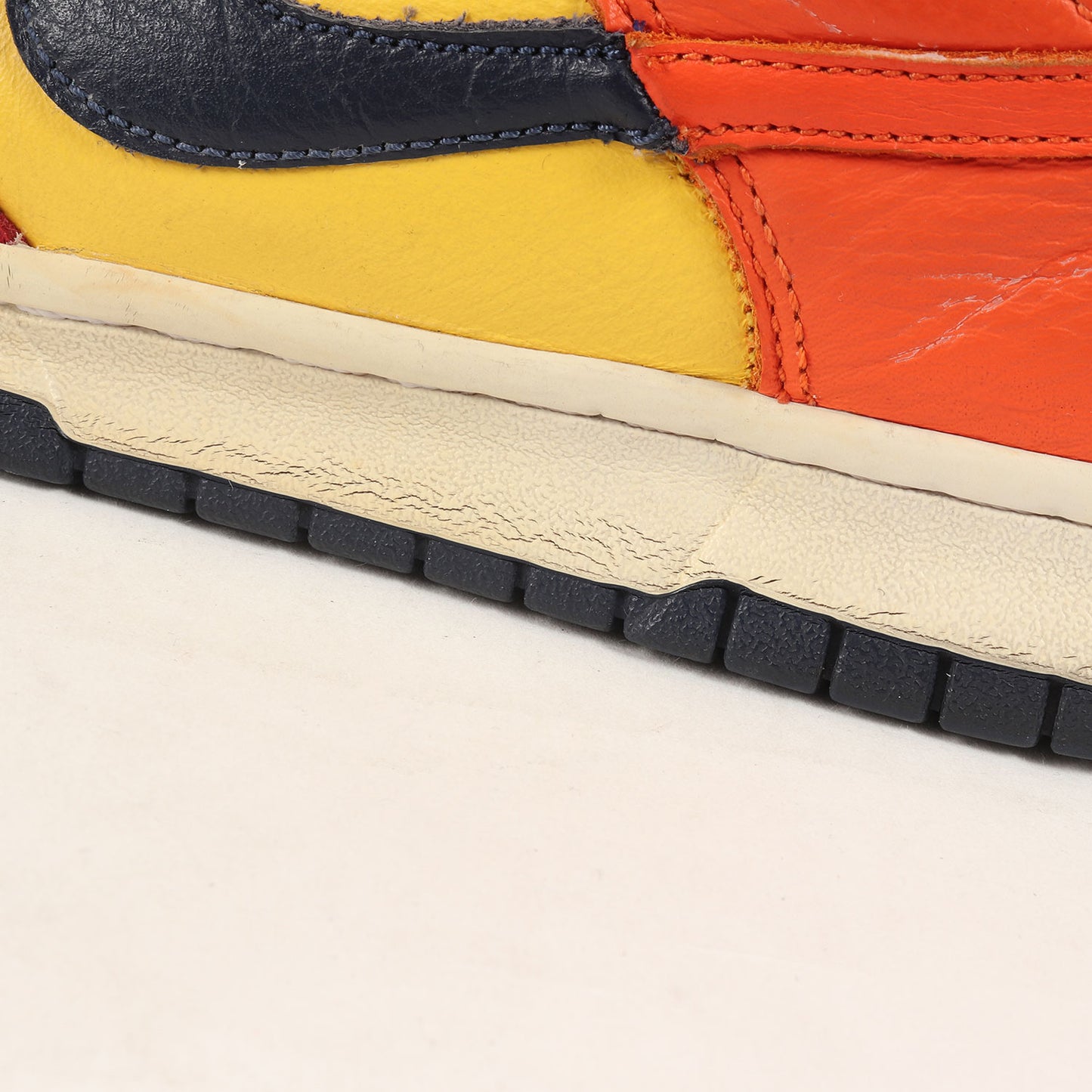 DUNK LOW JP QS WHAT THE (AA4414-400)