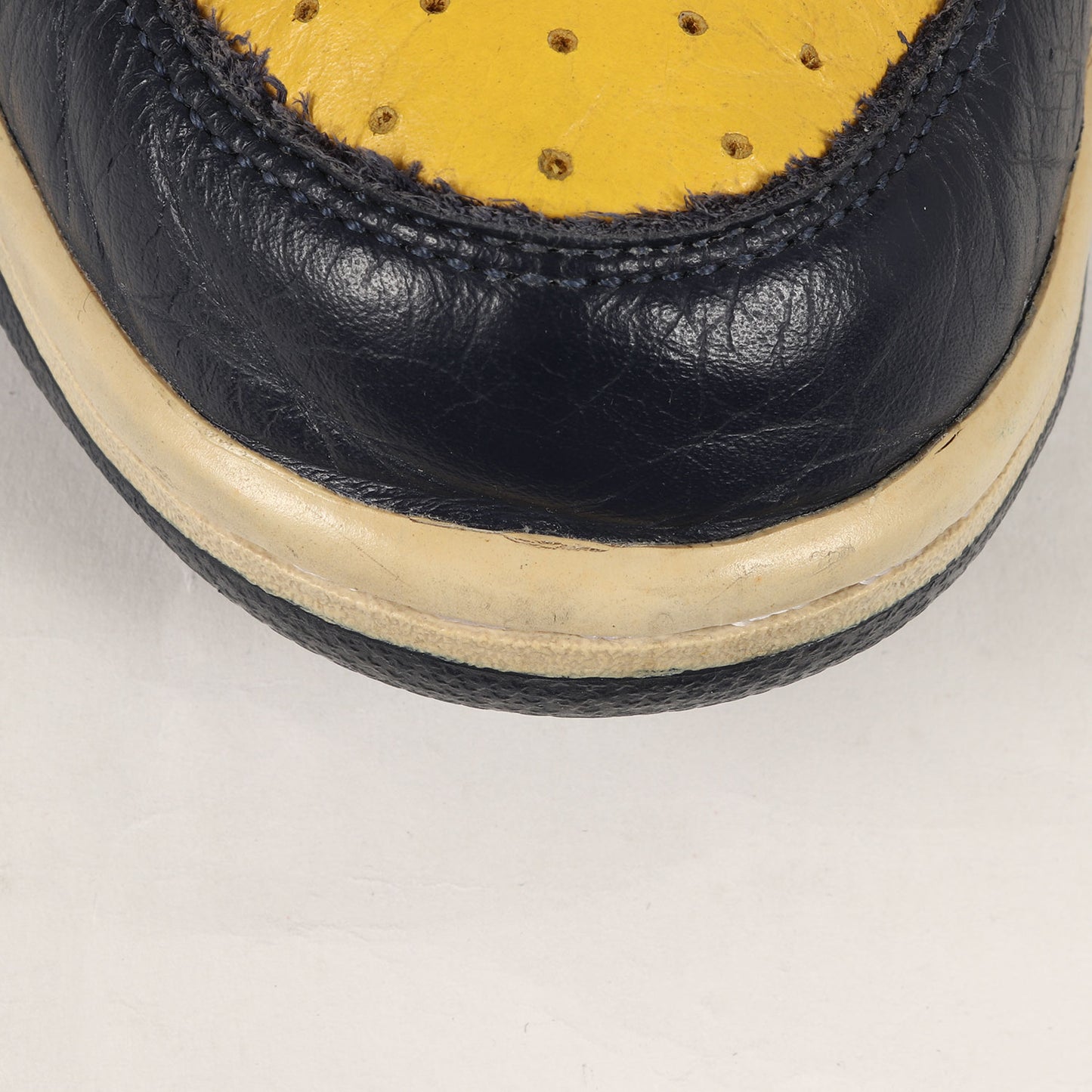 DUNK LOW JP QS WHAT THE (AA4414-400)