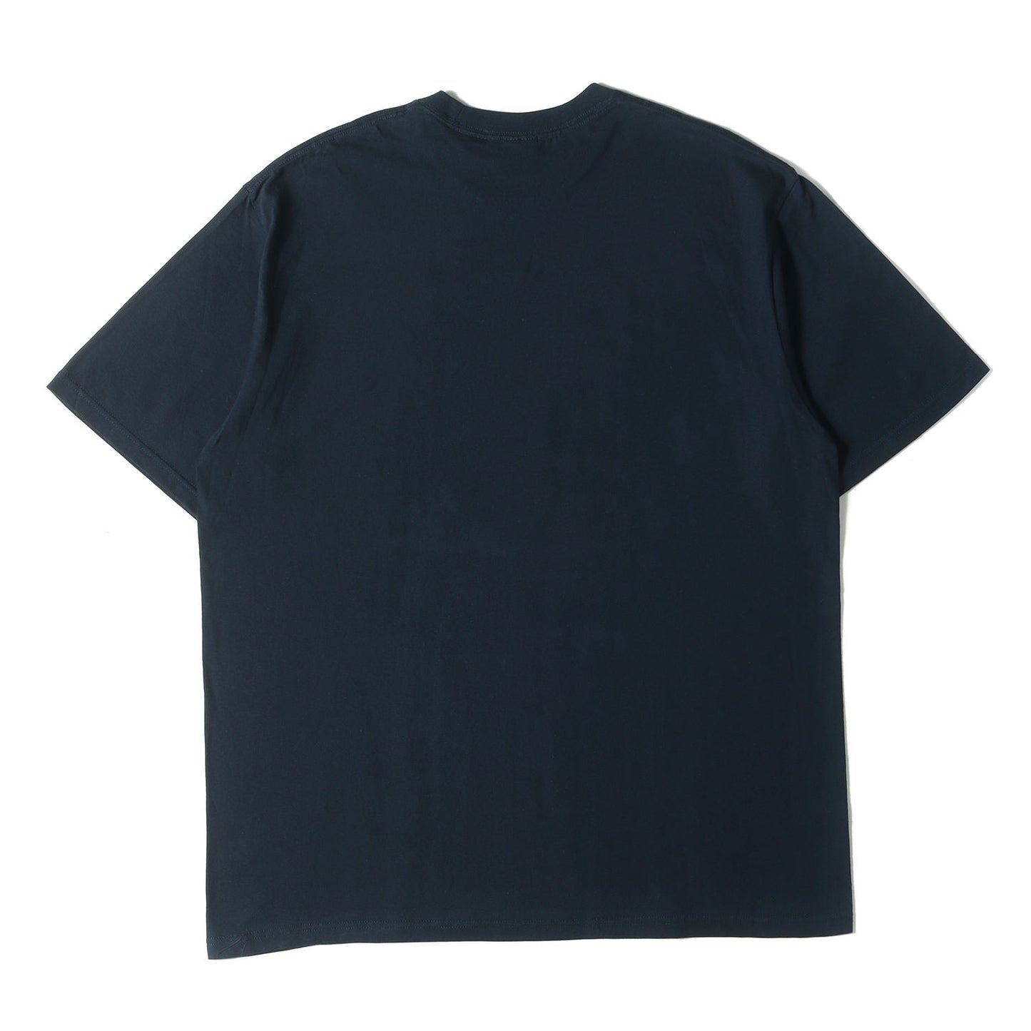 20AW フォト グラフィック Tシャツ(Verify Tee)