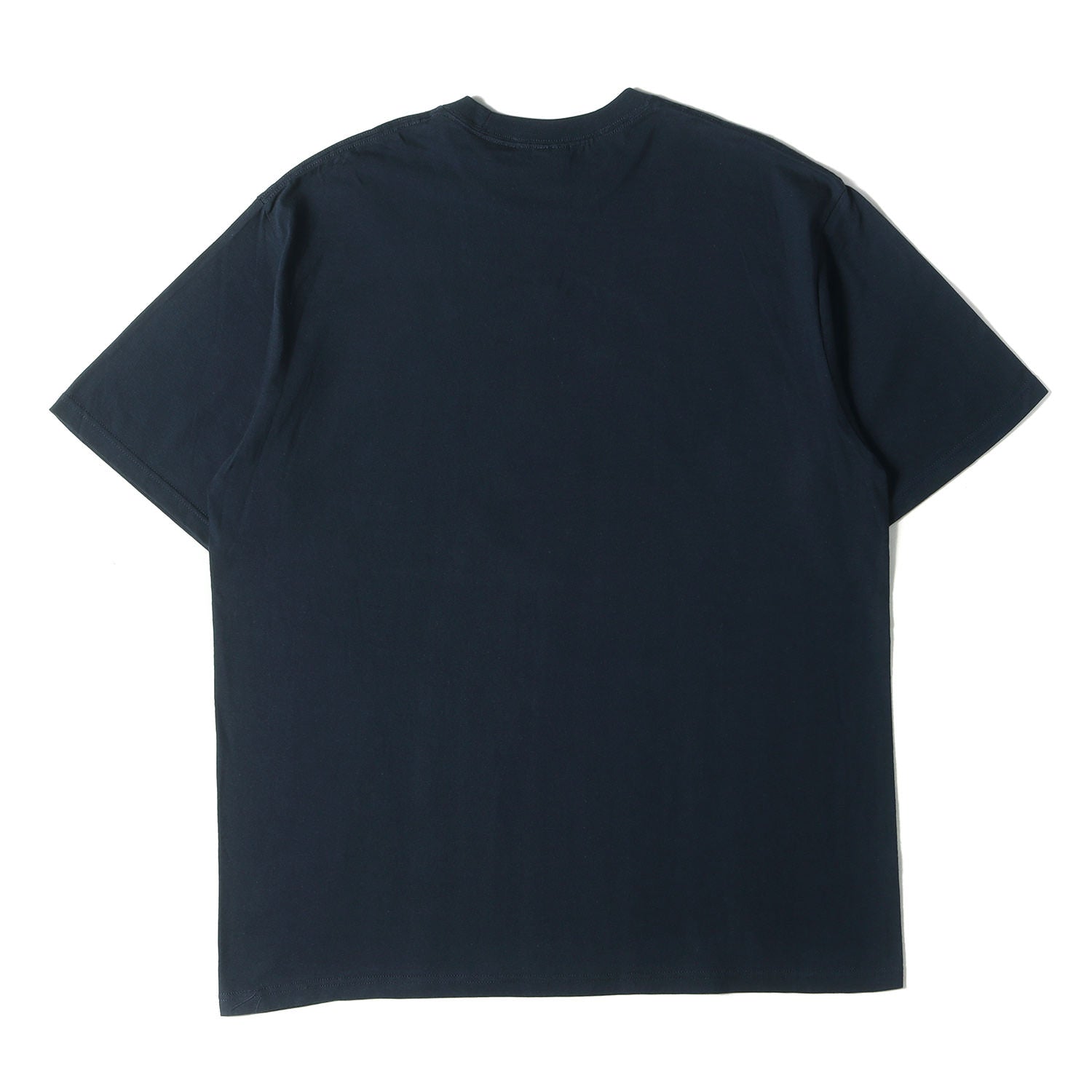 Supreme (シュプリーム) 20AW フォト グラフィック Tシャツ(Verify Tee 