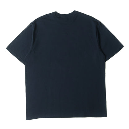 20AW フォト グラフィック Tシャツ(Verify Tee)