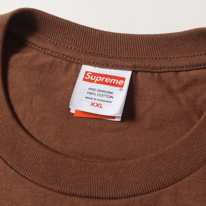 24AW タイラー・ザ・クリエイター フォト Tシャツ(Tyler The Creator Tee)