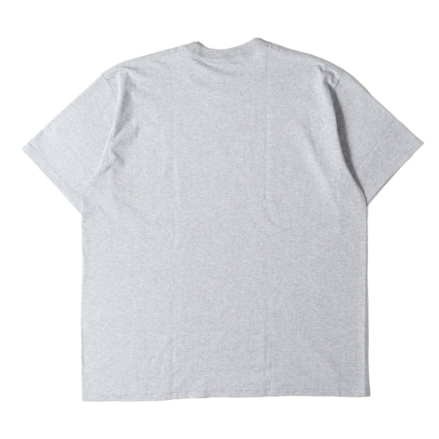 22SS クラシックロゴ クルーネック Tシャツ(Classic Logo Tee)