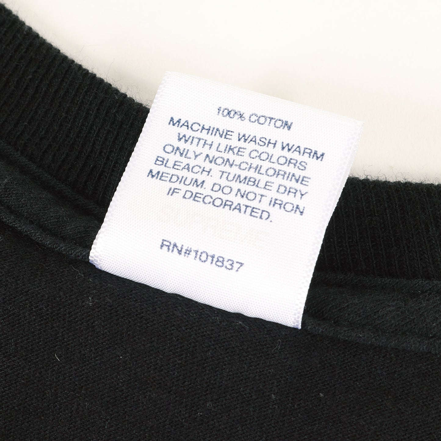 21AW ×THRASHER スカイラインロゴ Tシャツ(Skyline Tee)