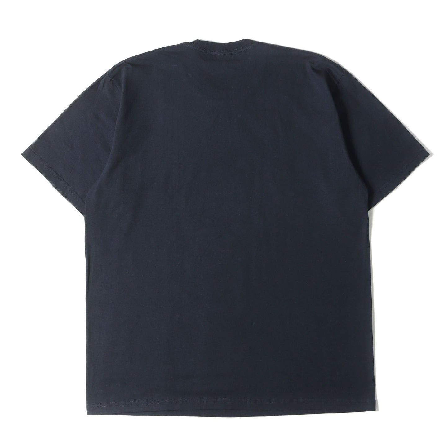 23SS キス グラフィック Tシャツ(Kiss Tee)