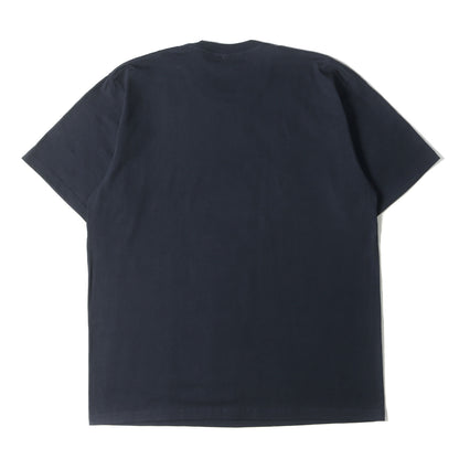 23SS キス グラフィック Tシャツ(Kiss Tee)