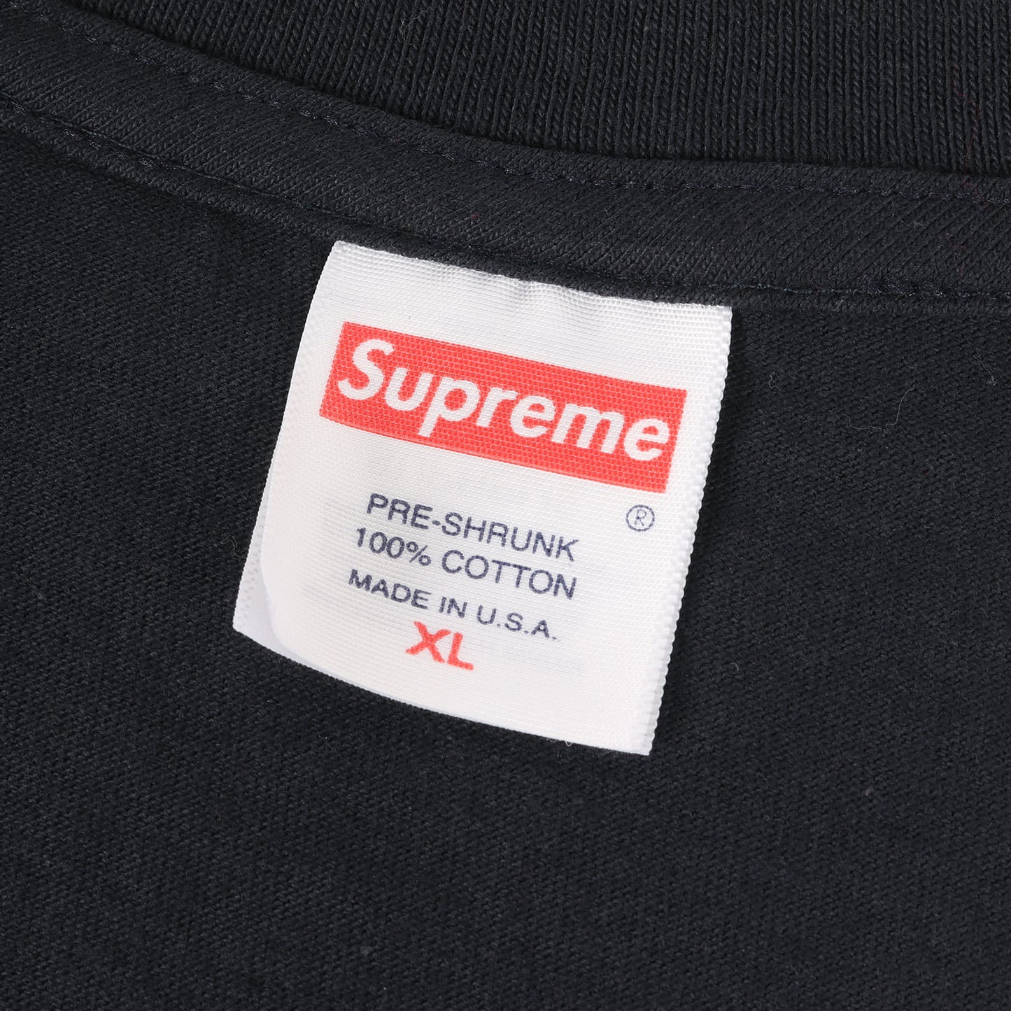 23SS キス グラフィック Tシャツ(Kiss Tee)