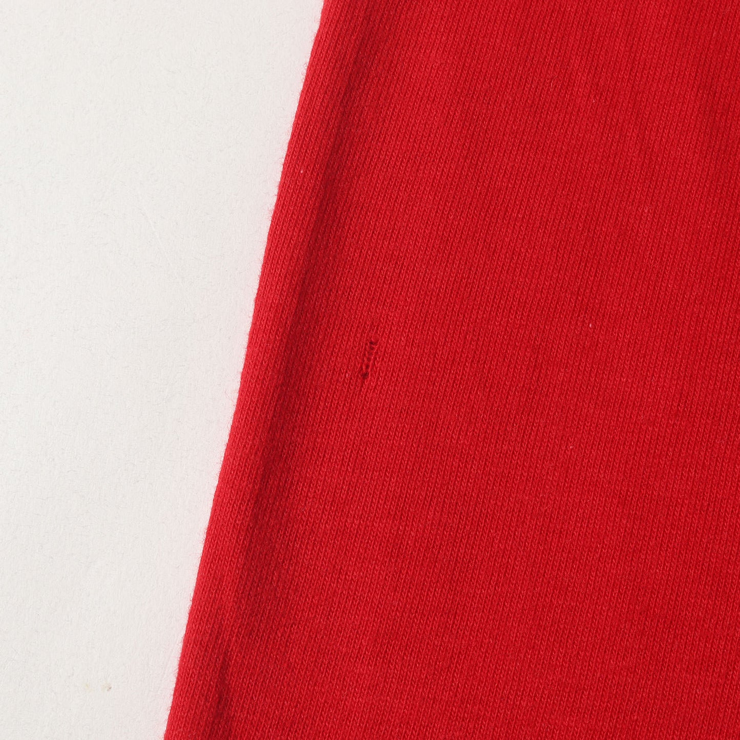 23AW カモフラージュ BOXロゴ Tシャツ(Box Logo Tee)
