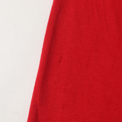23AW カモフラージュ BOXロゴ Tシャツ(Box Logo Tee)