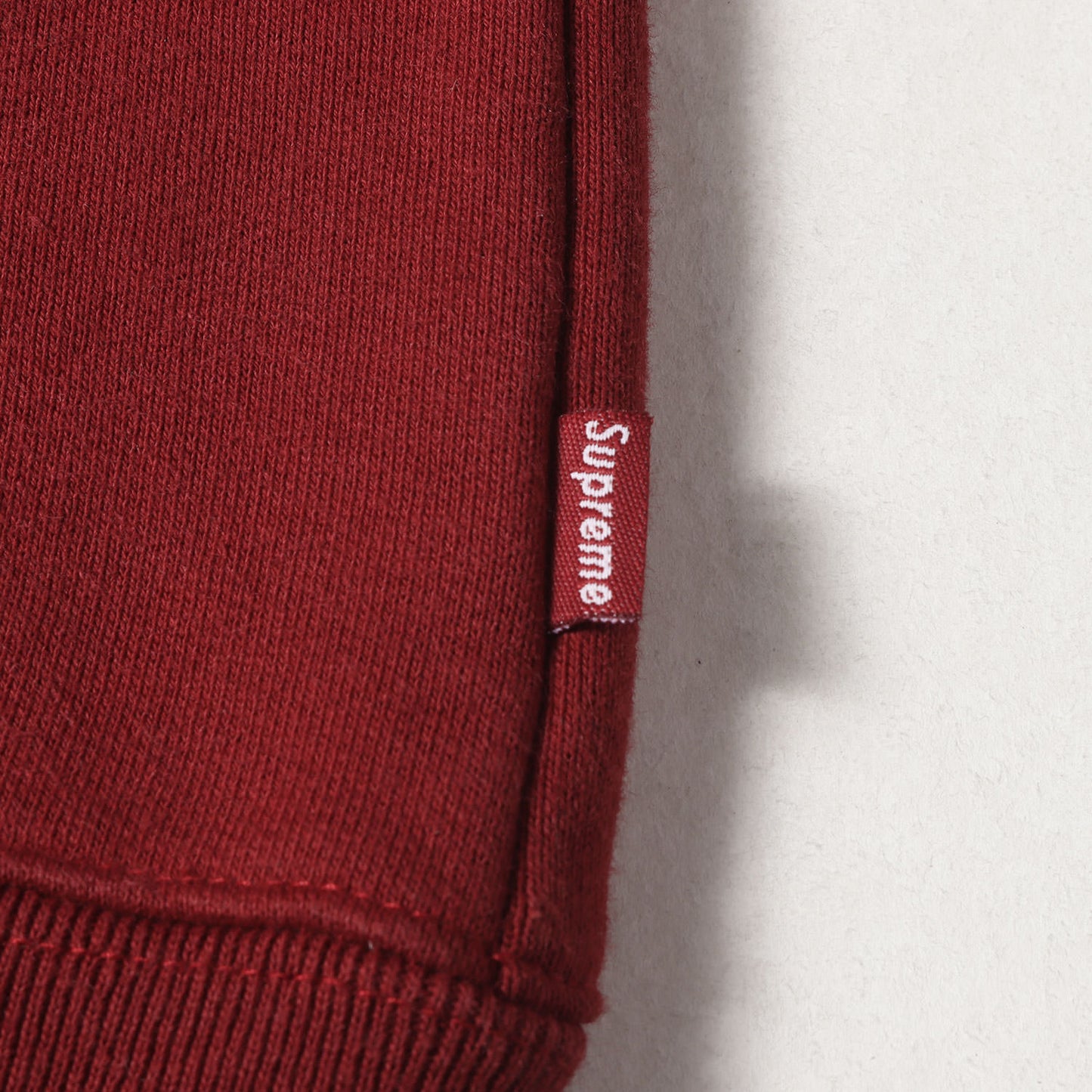 00s アーチロゴ ジップ スウェット パーカー