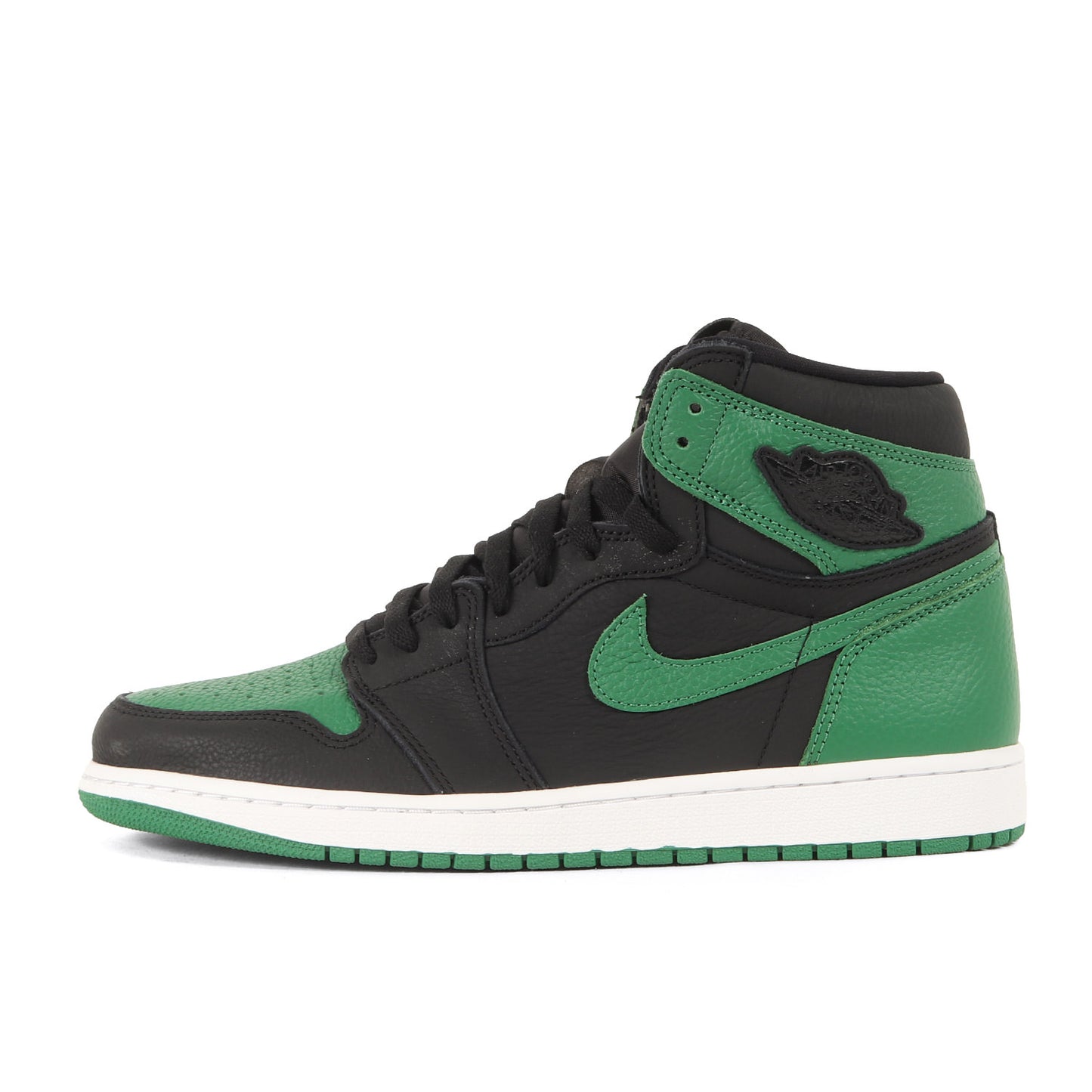 AIR JORDAN 1 RETRO HIGH OG PINE GREEN (555088-030)