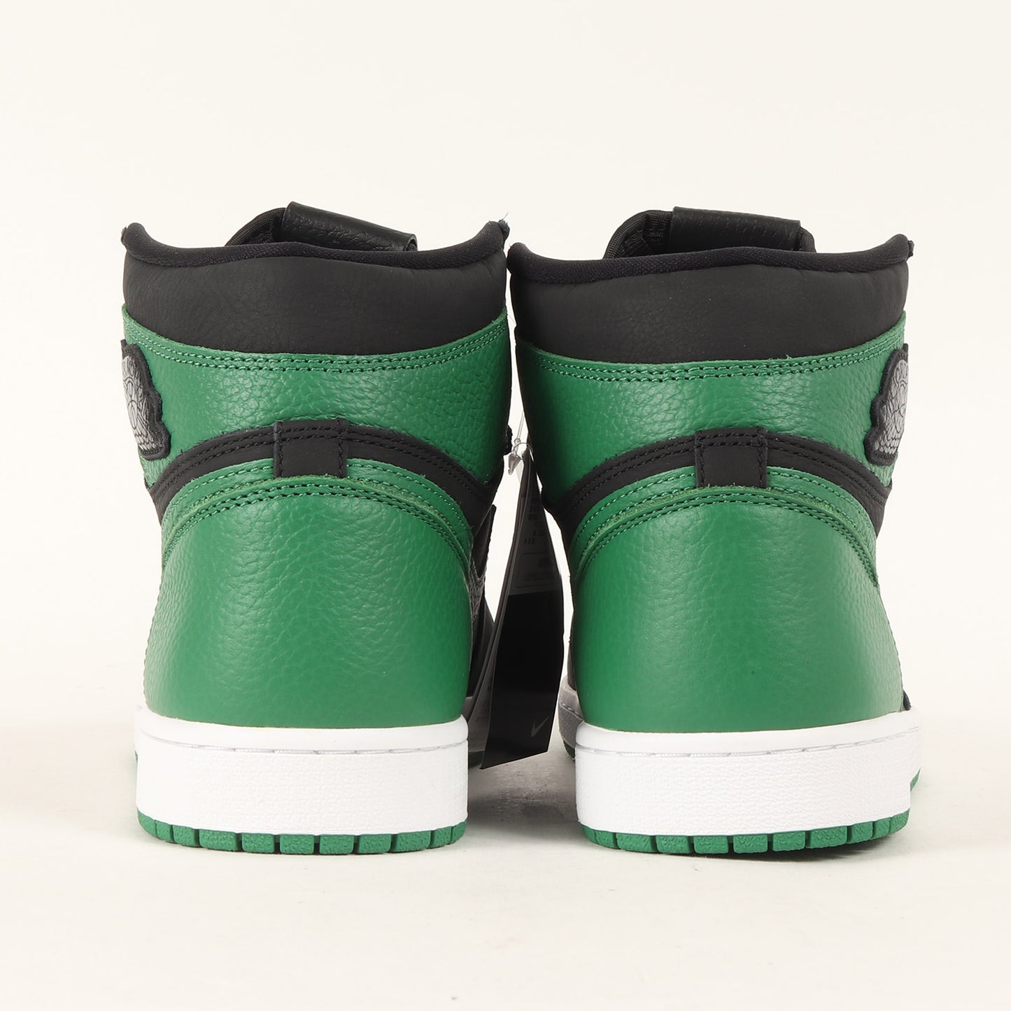 AIR JORDAN 1 RETRO HIGH OG PINE GREEN (555088-030)
