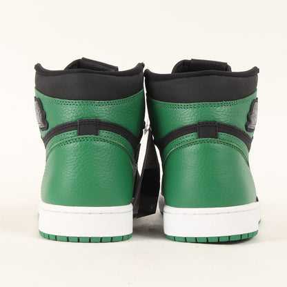 AIR JORDAN 1 RETRO HIGH OG PINE GREEN (555088-030)