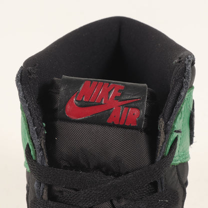AIR JORDAN 1 RETRO HIGH OG PINE GREEN (555088-030)